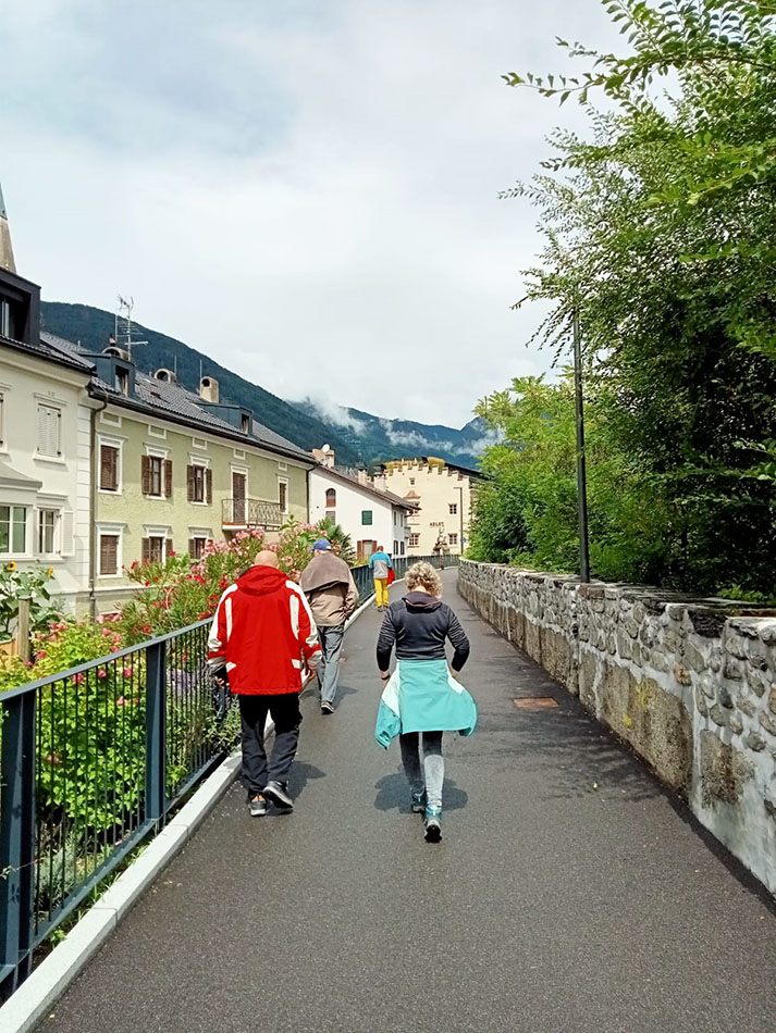 ../Foto/Foto_pres/IMG-20250726-WA0054.jpg