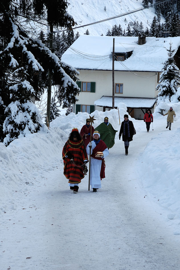 ../Foto_Presentazione/0346.jpg