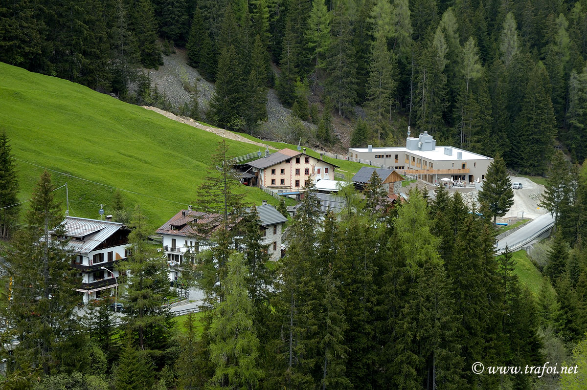 ../Foto_Presentazione/0672.jpg