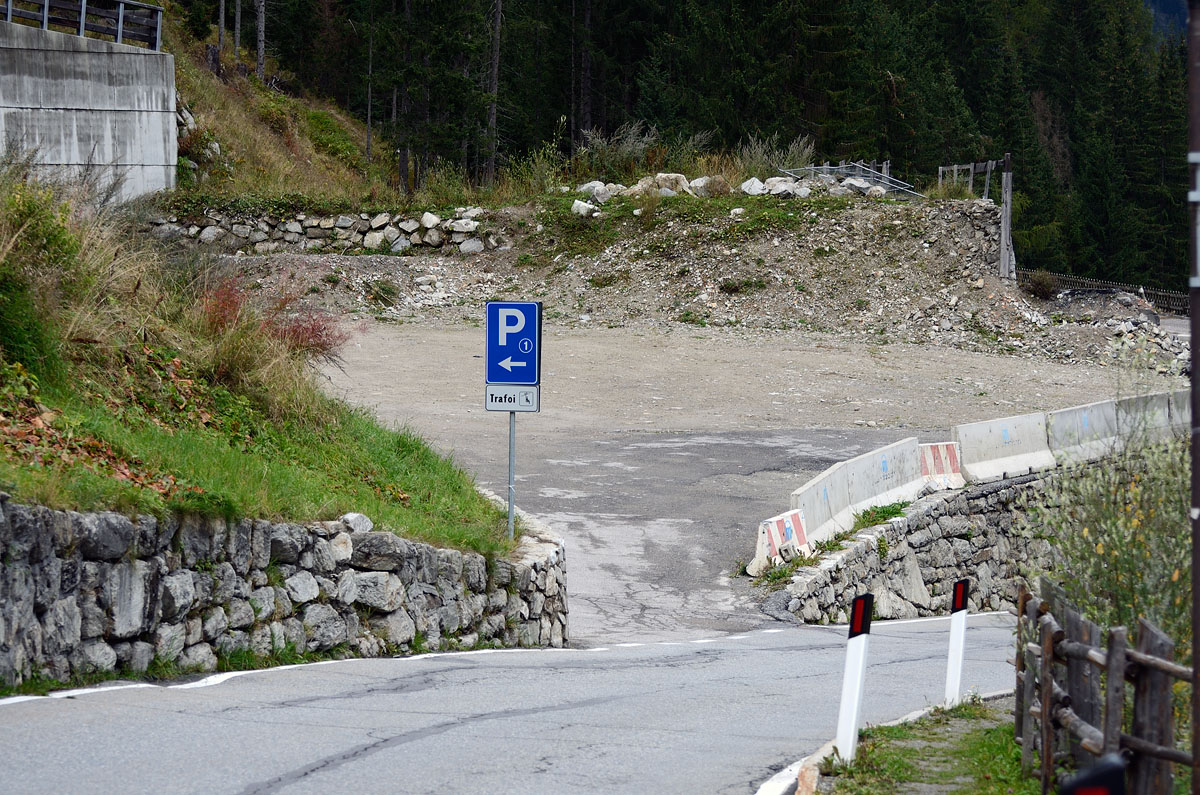 ../Foto_Presentazione/13777.jpg