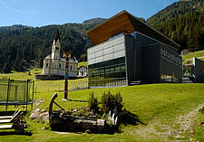 ../Foto_Presentazione/1431ter.jpg