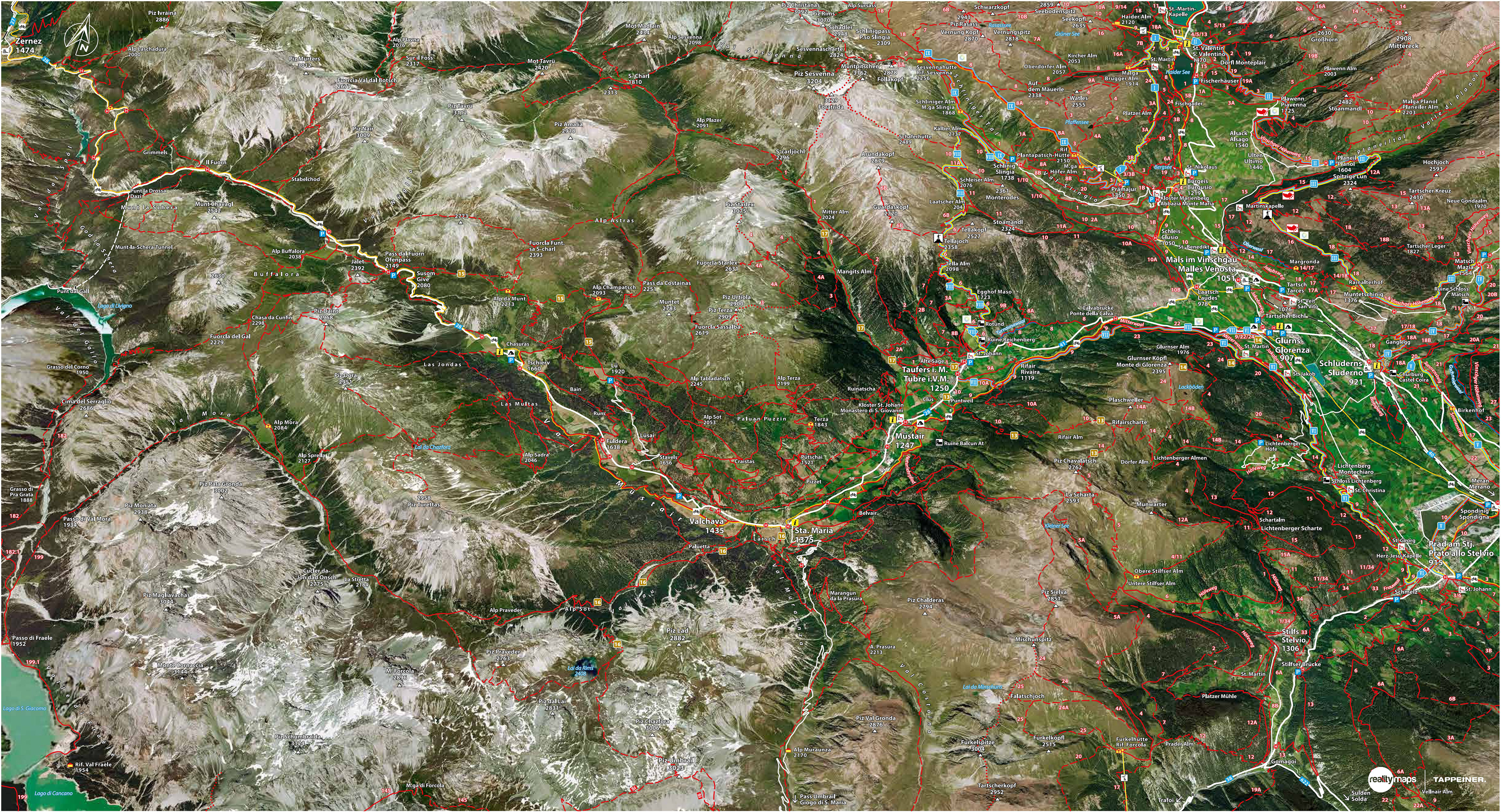 ../Foto_Presentazione/Val_Monastero_CH.jpg