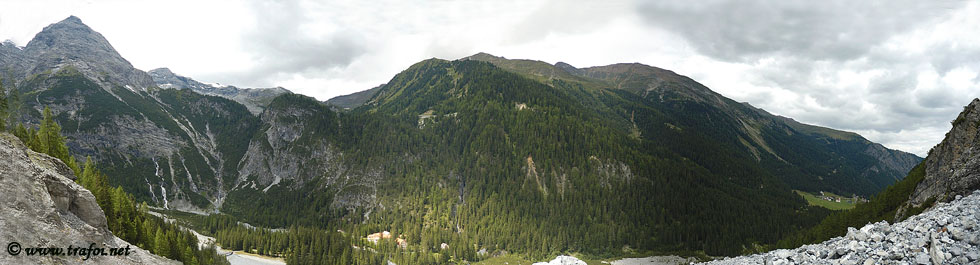 ../Foto_Presentazione/panorama06ter.jpg