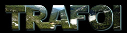 Logo Trafoi