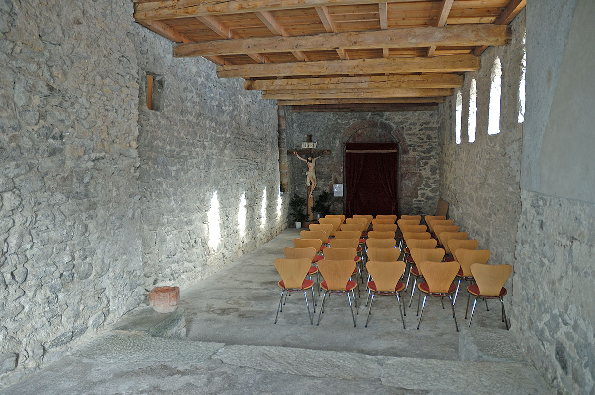 ../I%20Dintorni/0278.jpg