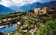 I%20Dintorni/Castel_Trauttmansdorff.jpg