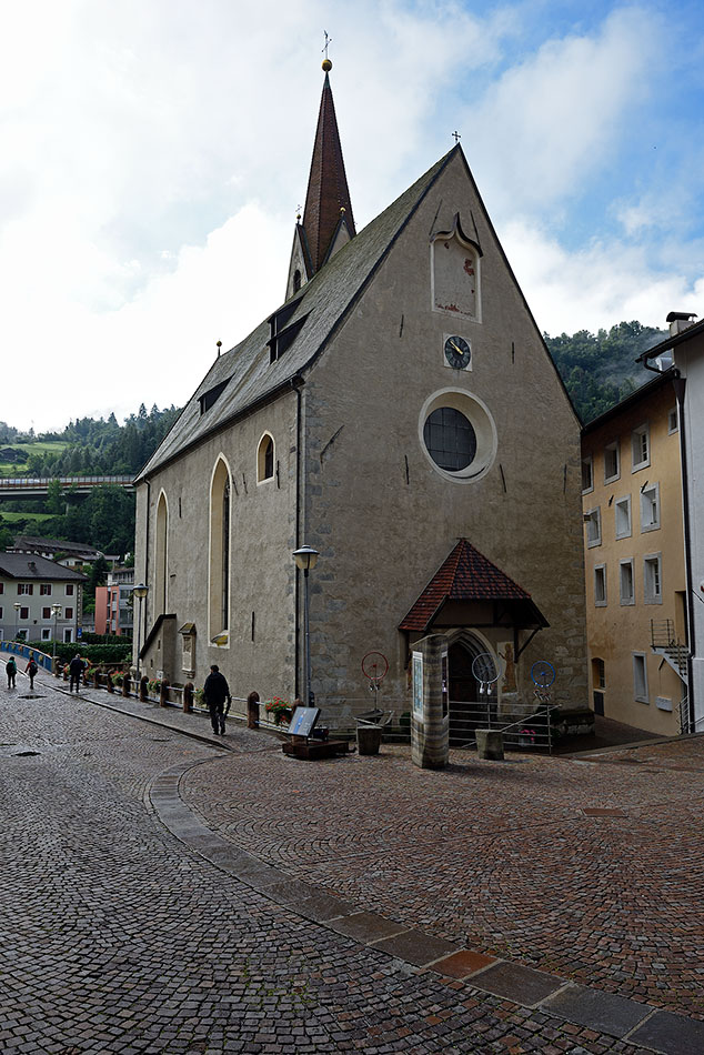 ../I%20Dintorni/Chiusa_011618.jpg