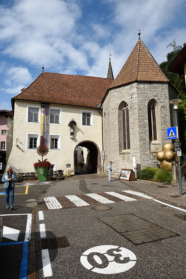 ../I%20Dintorni/Chiusa_011621.jpg