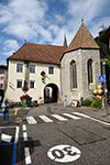 I%20Dintorni/Chiusa_011621ter.jpg