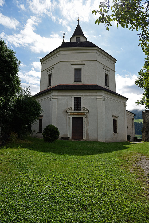 ../I%20Dintorni/Chiusa_011633.jpg