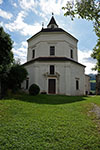 I%20Dintorni/Chiusa_011633ter.jpg