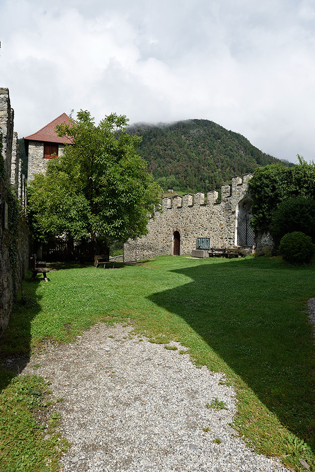 ../I%20Dintorni/Chiusa_011636.jpg
