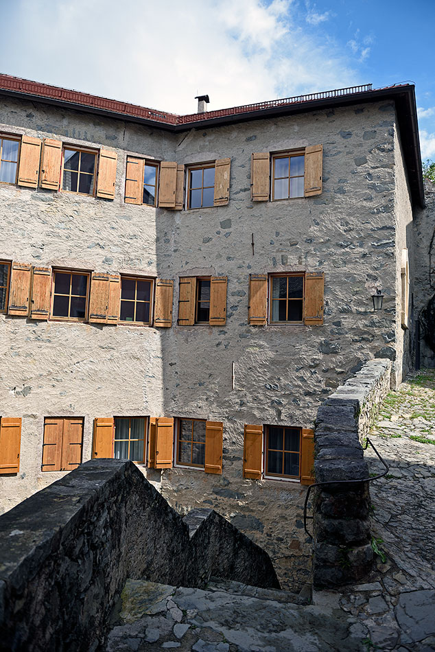 ../I%20Dintorni/Chiusa_011641.jpg