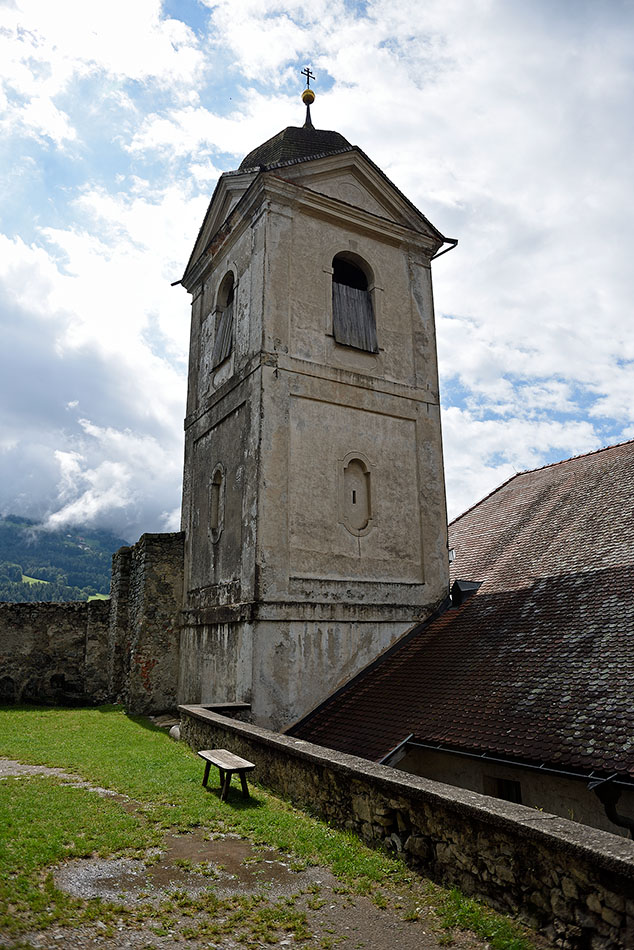 ../I%20Dintorni/Chiusa_011644.jpg