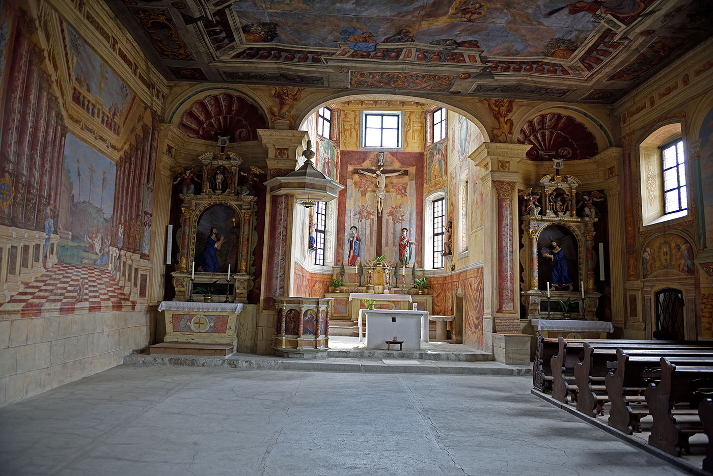 ../I%20Dintorni/Chiusa_011645.jpg