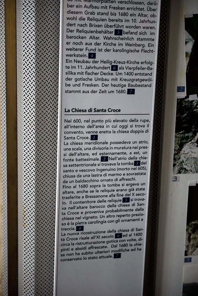 ../I%20Dintorni/Chiusa_011646.jpg