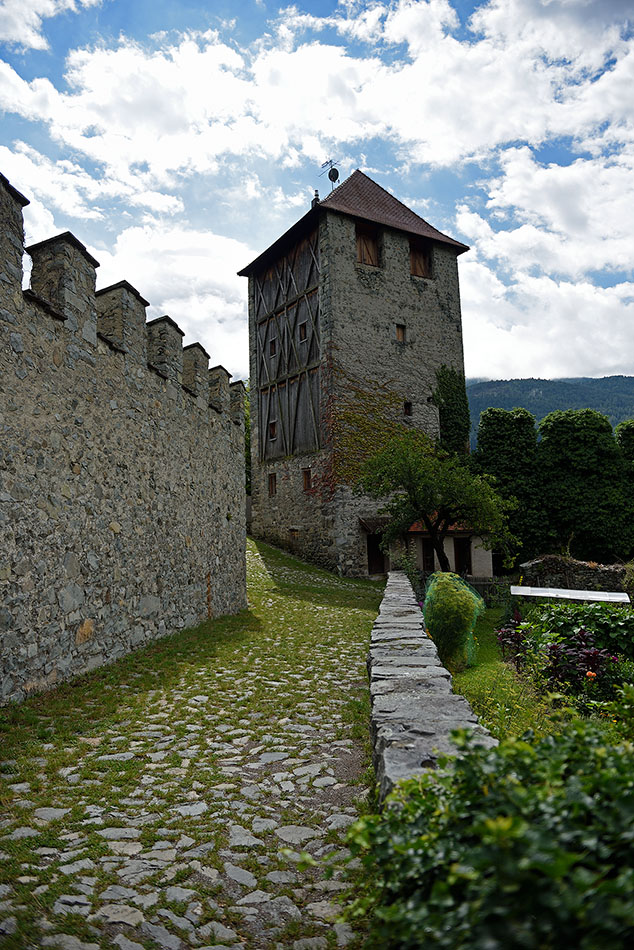 ../I%20Dintorni/Chiusa_011652.jpg