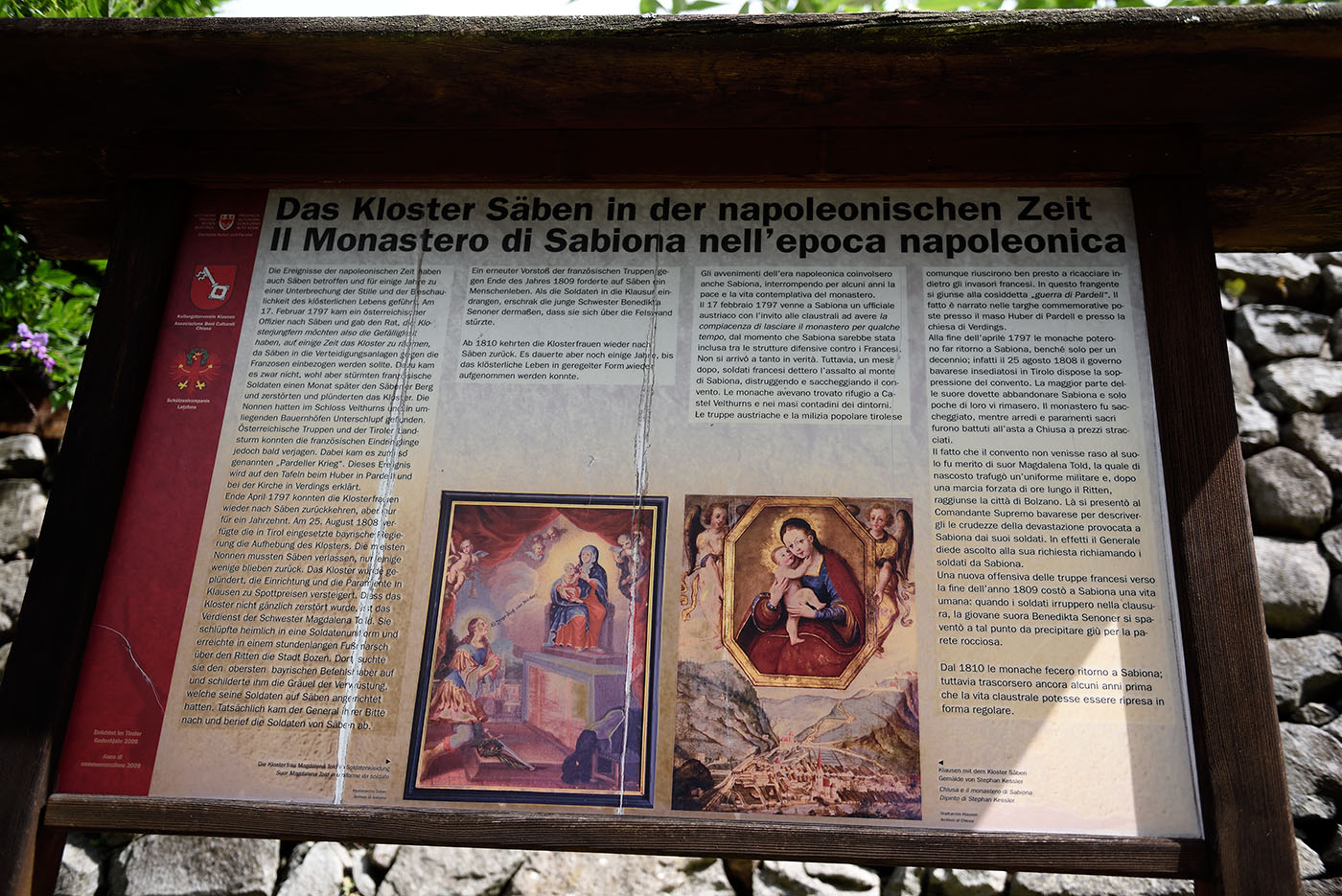 ../I%20Dintorni/Chiusa_011654.jpg