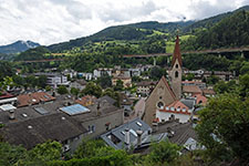 I%20Dintorni/Chiusa_011656ter.jpg