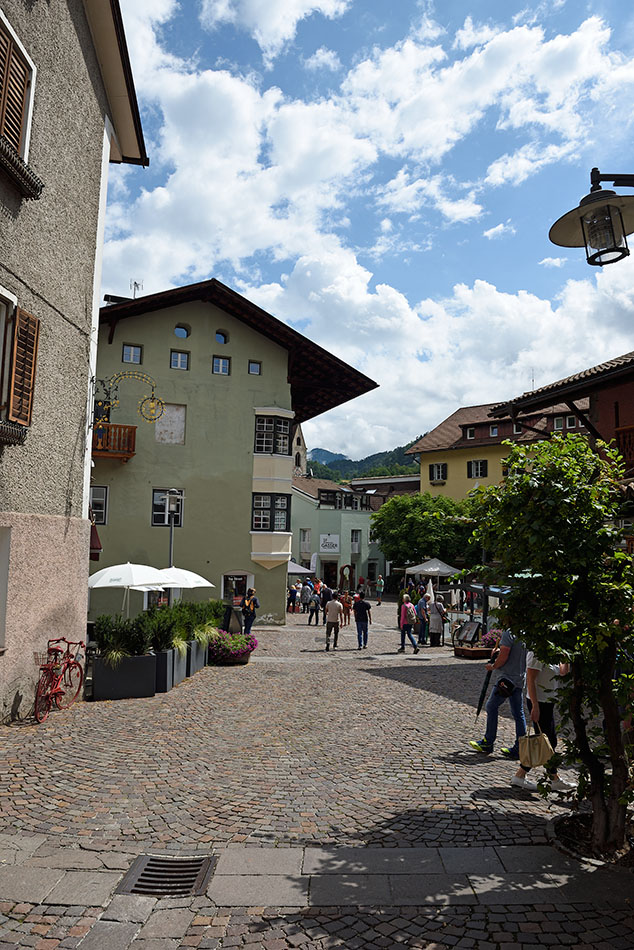 ../I%20Dintorni/Chiusa_011660.jpg