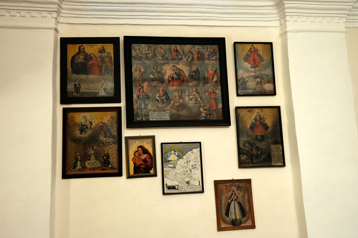 ../Madonna-Tre-Fontane/1446.jpg