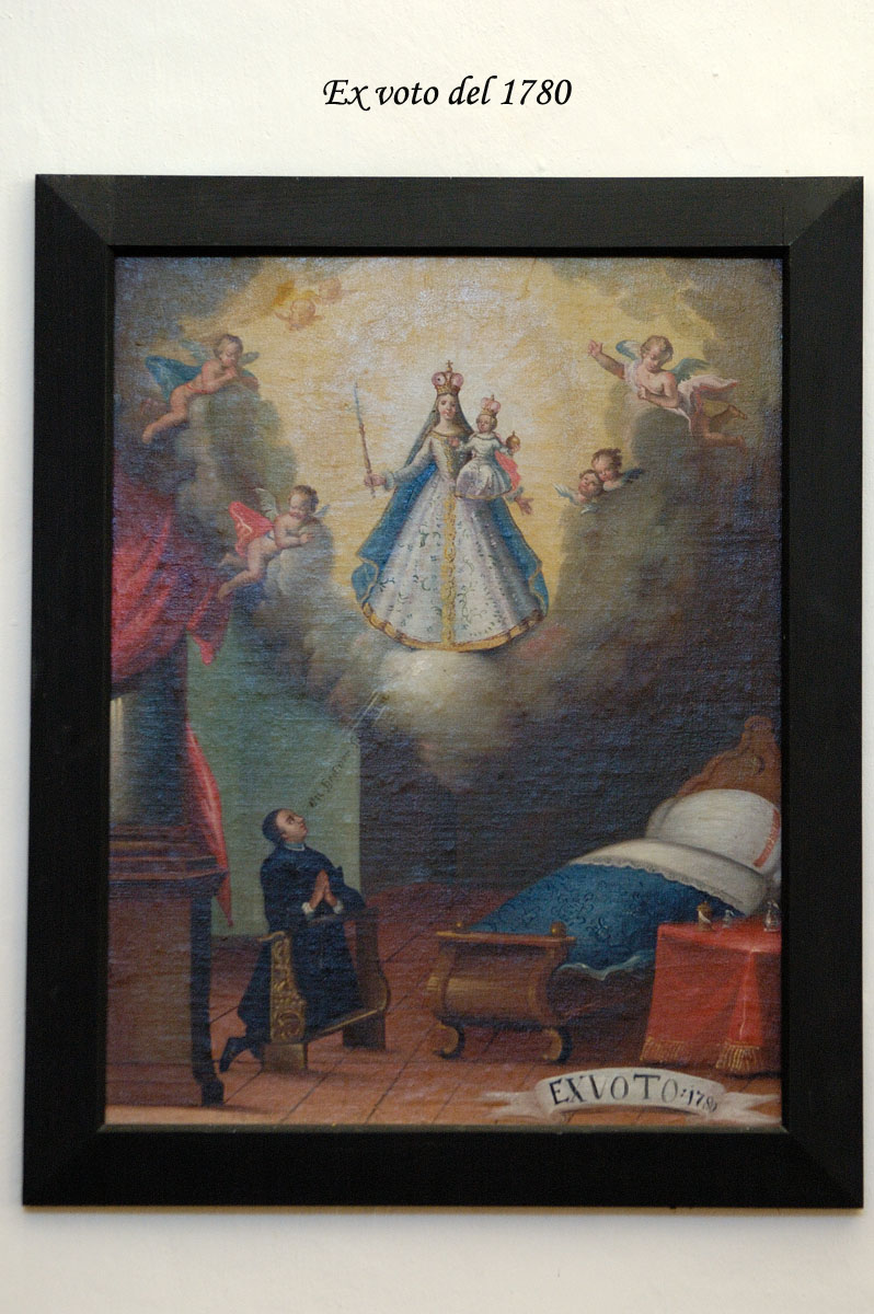 ../Madonna-Tre-Fontane/1541.jpg