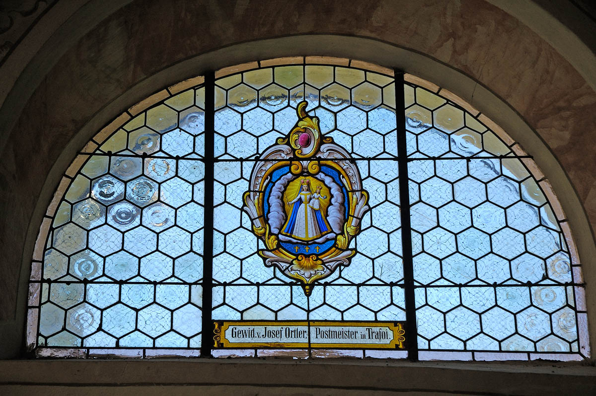 ../Madonna-Tre-Fontane/1543.jpg