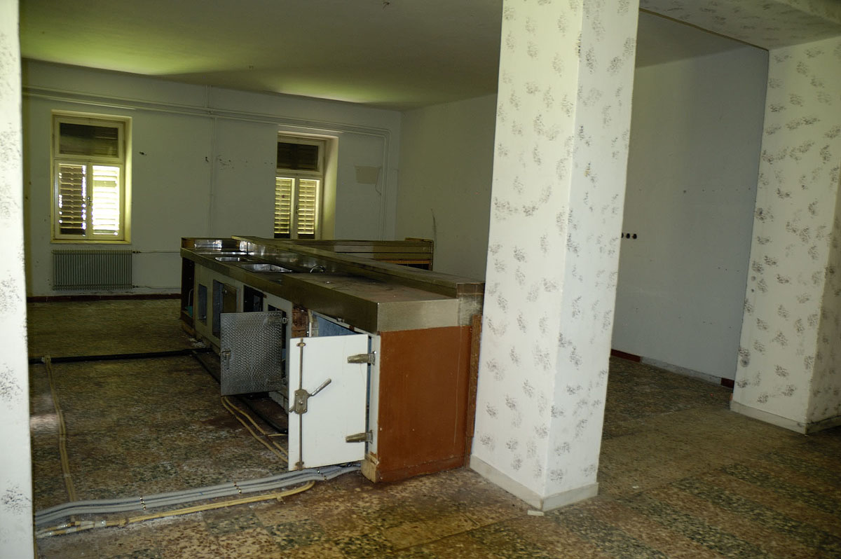 ../Ricordi/0928bis.jpg