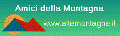 Sfondi%20scritte%20figure/Amici_della_Montagna.gif