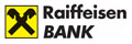 ../Sfondi%20scritte%20figure/RaiffeisenBankLogo.jpg