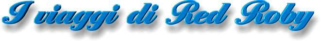 ../Sfondi%20scritte%20figure/Red_Roby.png