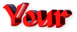 Sfondi%20scritte%20figure/image2.png