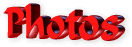 Sfondi%20scritte%20figure/image3.png