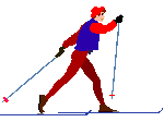 Sfondi%20scritte%20figure/sci_di_fondo.gif