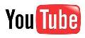 Sfondi%20scritte%20figure/youtube.jpg