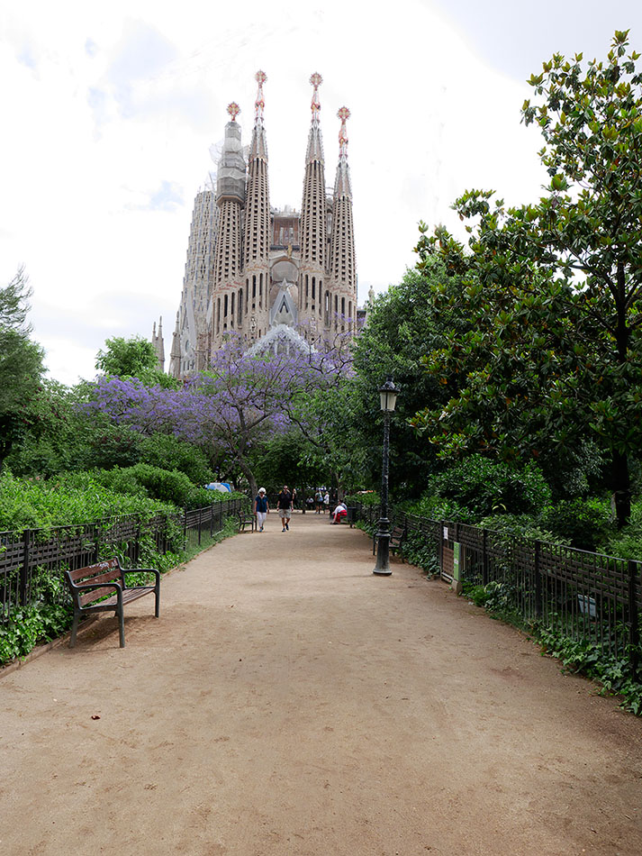 ../Viaggi/Barcellona/Barcellona_066.jpg