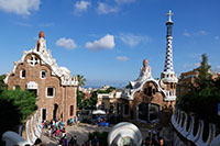 ../Viaggi/Barcellona/Barcellona_154ter.jpg