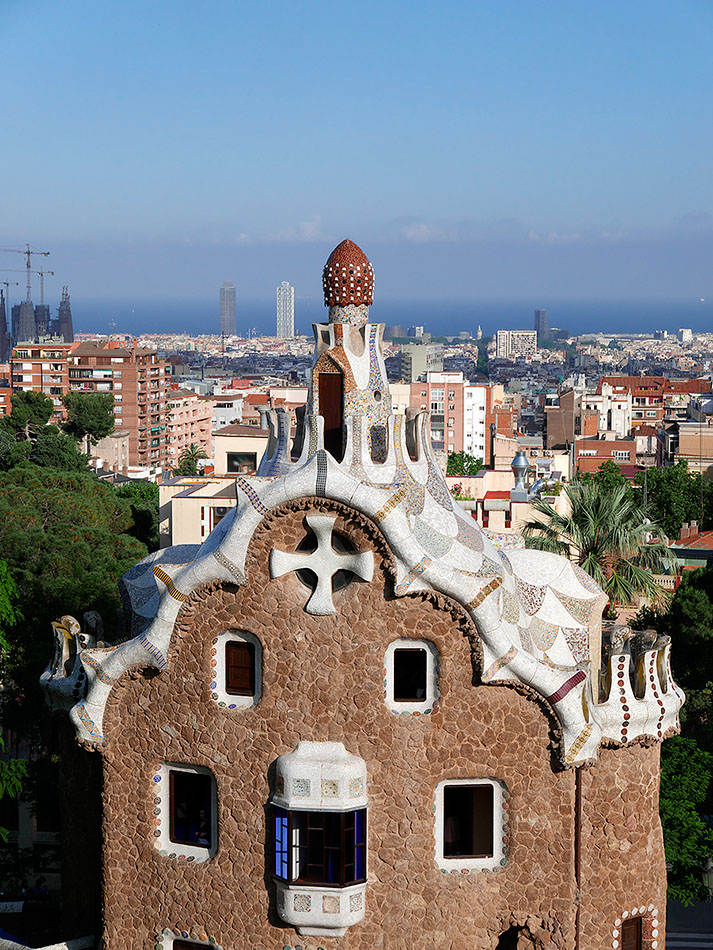 ../Viaggi/Barcellona/Barcellona_166.jpg