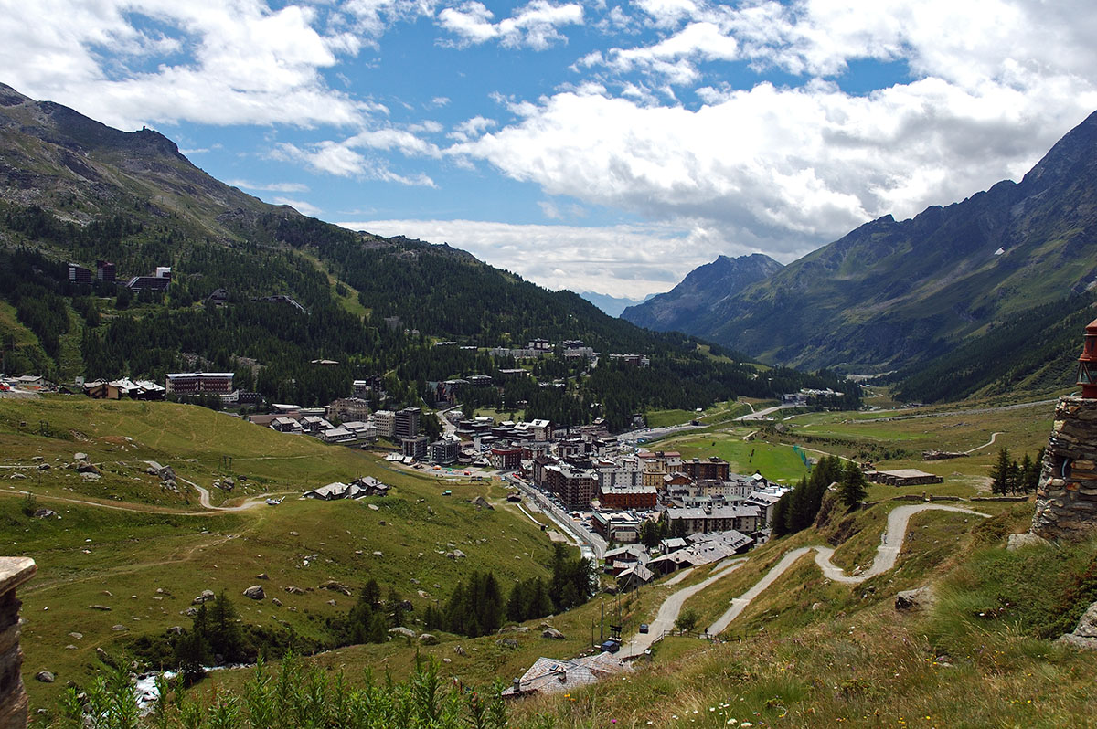 ../Viaggi/Cervinia_Zermatt/003_Cervinia.jpg