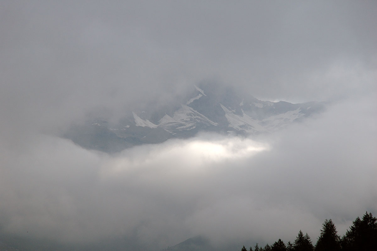 ../Viaggi/Cervinia_Zermatt/023.jpg