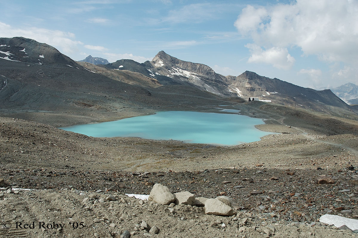 ../Viaggi/Cervinia_Zermatt/053.jpg