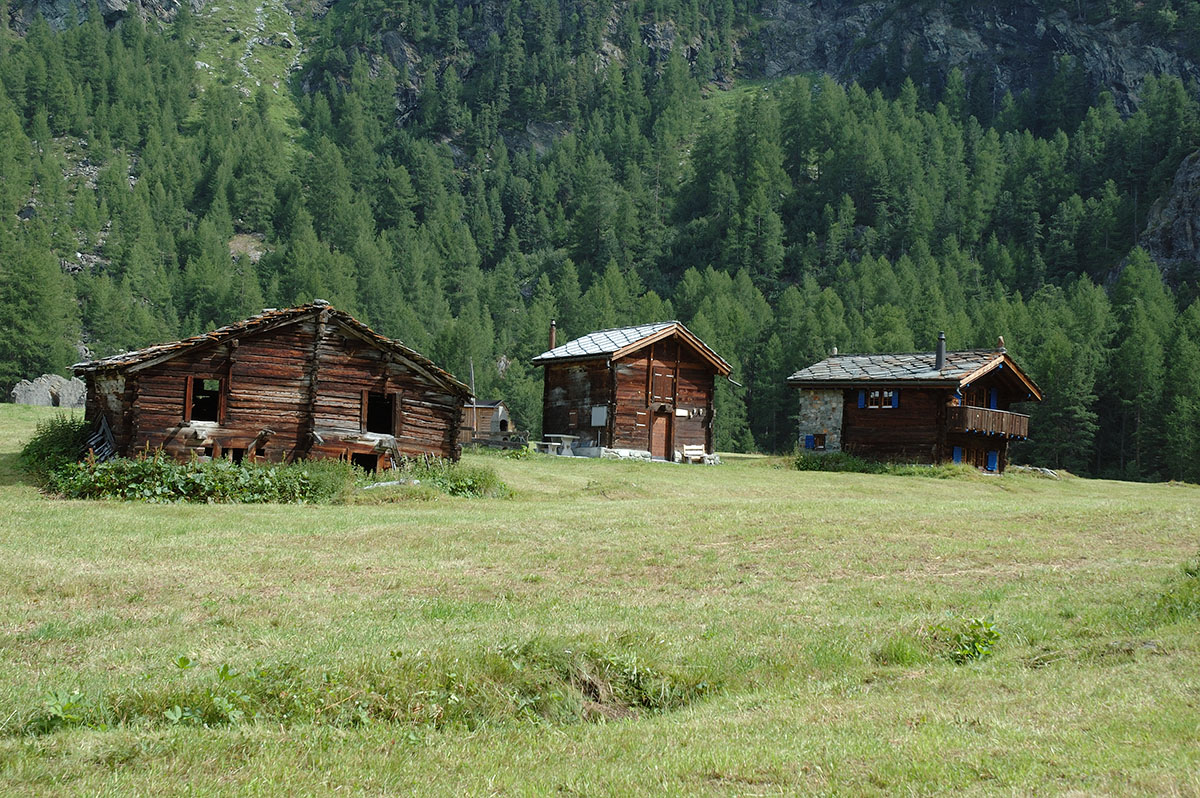 ../Viaggi/Cervinia_Zermatt/069.jpg