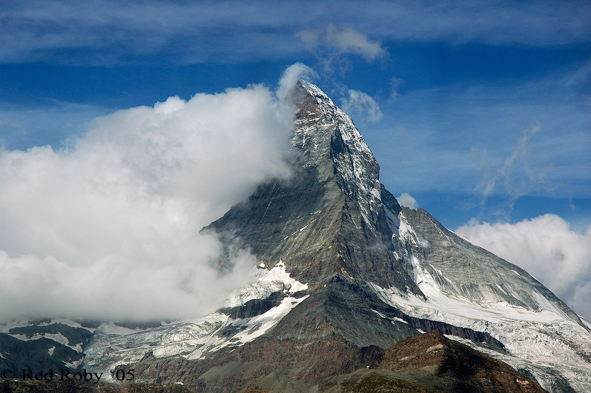 ../Viaggi/Cervinia_Zermatt/077.jpg