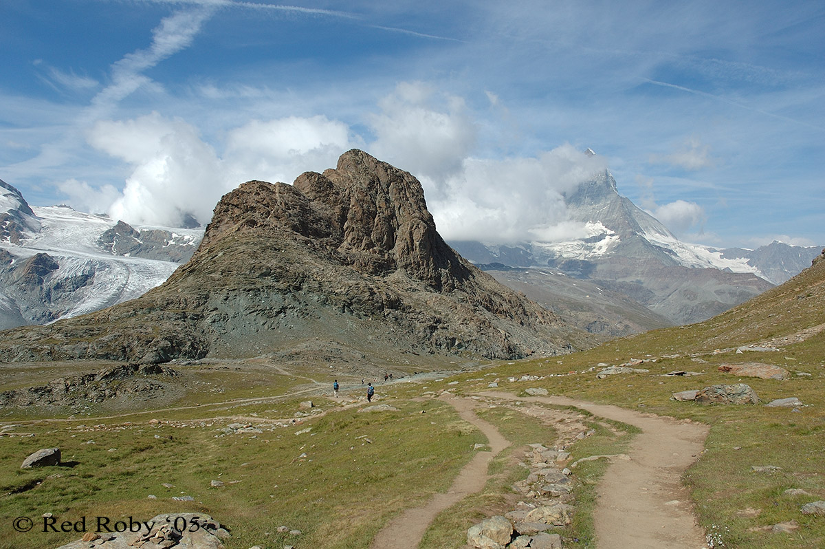 ../Viaggi/Cervinia_Zermatt/084.jpg