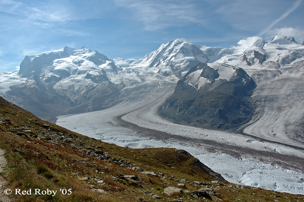 ../Viaggi/Cervinia_Zermatt/085.jpg