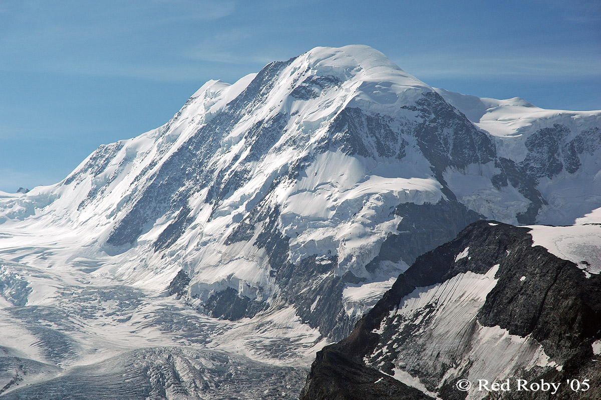 ../Viaggi/Cervinia_Zermatt/086.jpg