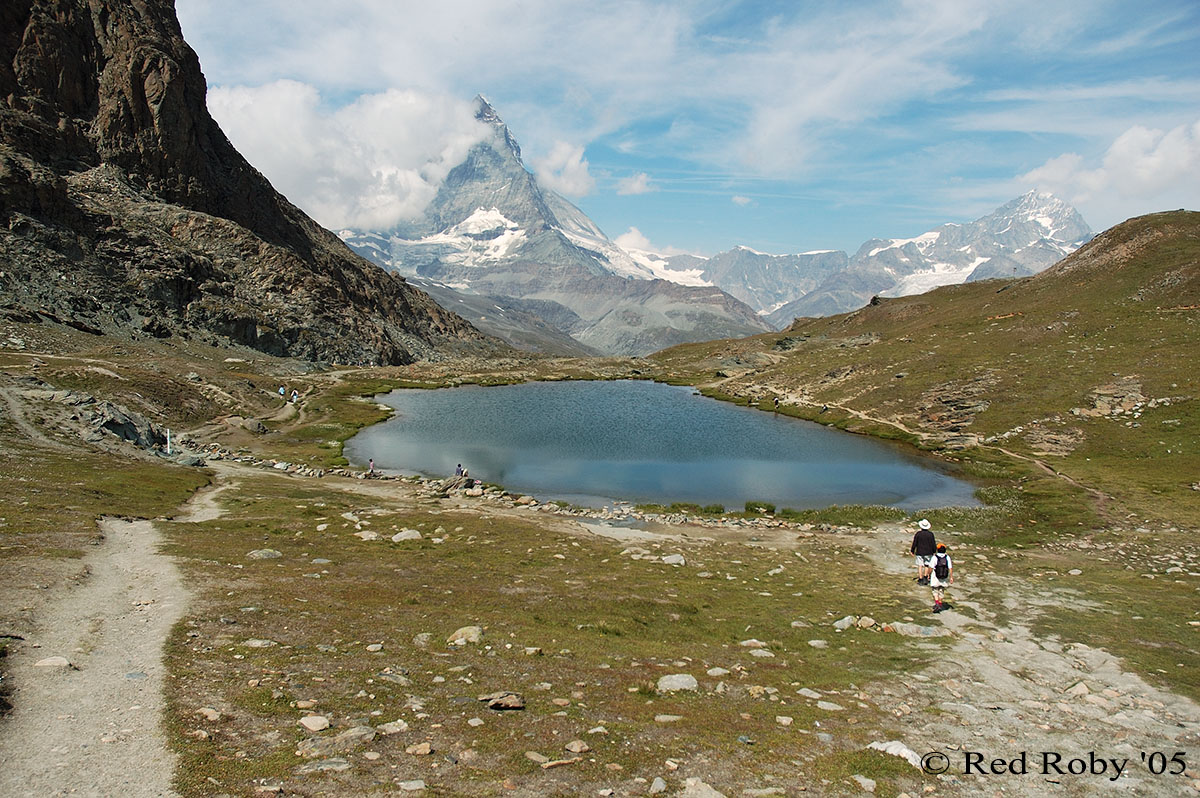 ../Viaggi/Cervinia_Zermatt/095.jpg