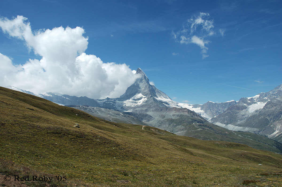../Viaggi/Cervinia_Zermatt/126.jpg