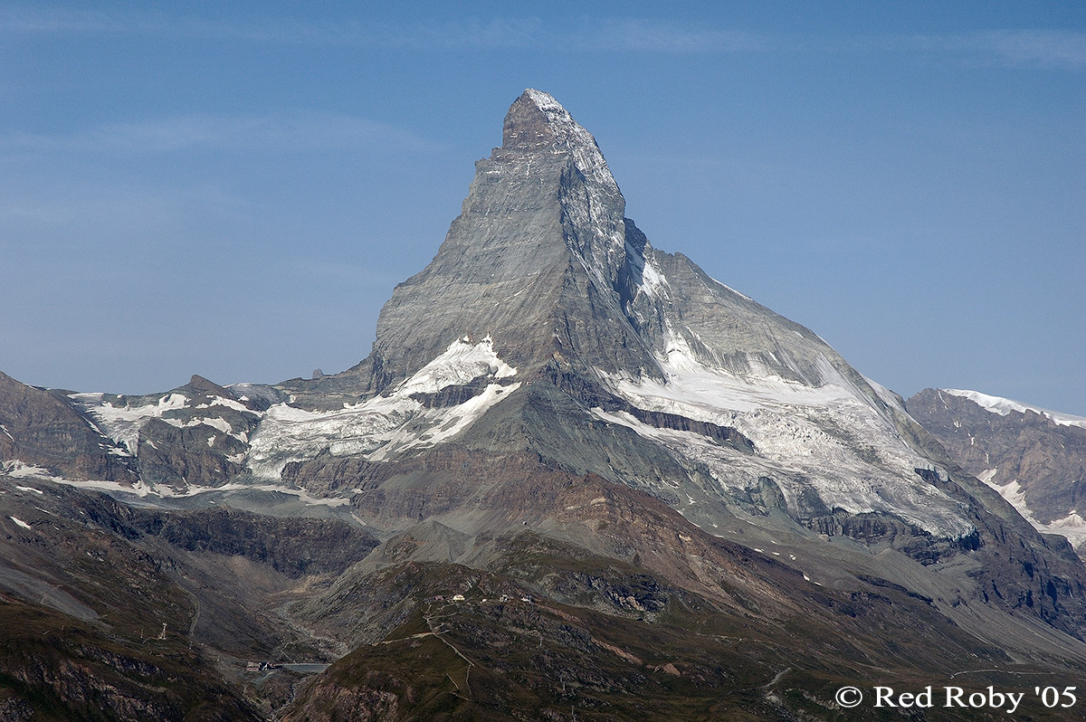 ../Viaggi/Cervinia_Zermatt/157.jpg