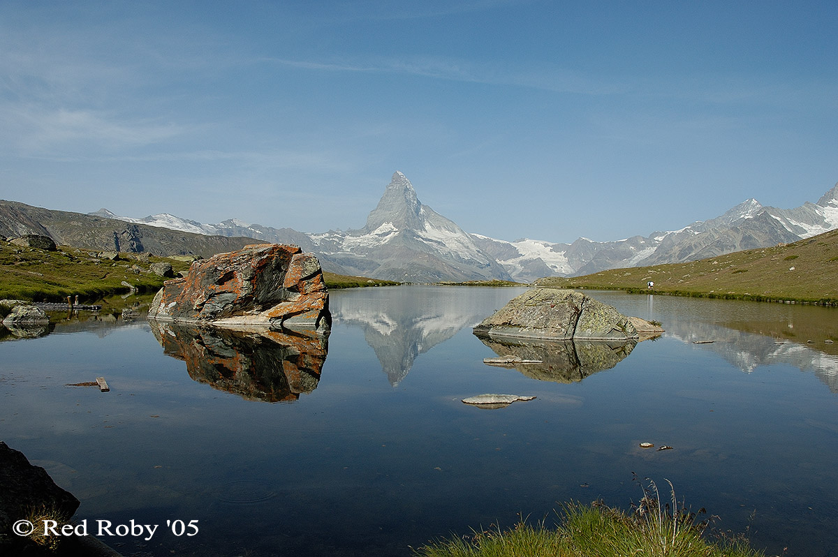 ../Viaggi/Cervinia_Zermatt/161.jpg